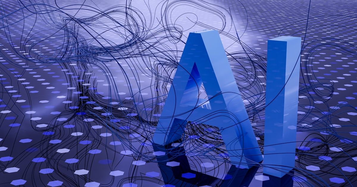 Chatbots IA et conversion : transformer les visiteurs en clients en 2026